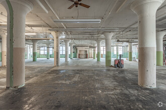 1138 W 9th St, Cleveland, OH for lease Interior Photo- Image 2 of 8