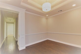 3900 S Stonebridge Dr, McKinney, TX for sale Building Photo- Image 2 of 14