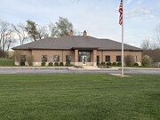 60267 Century Dr, Cassopolis MI - Office Space