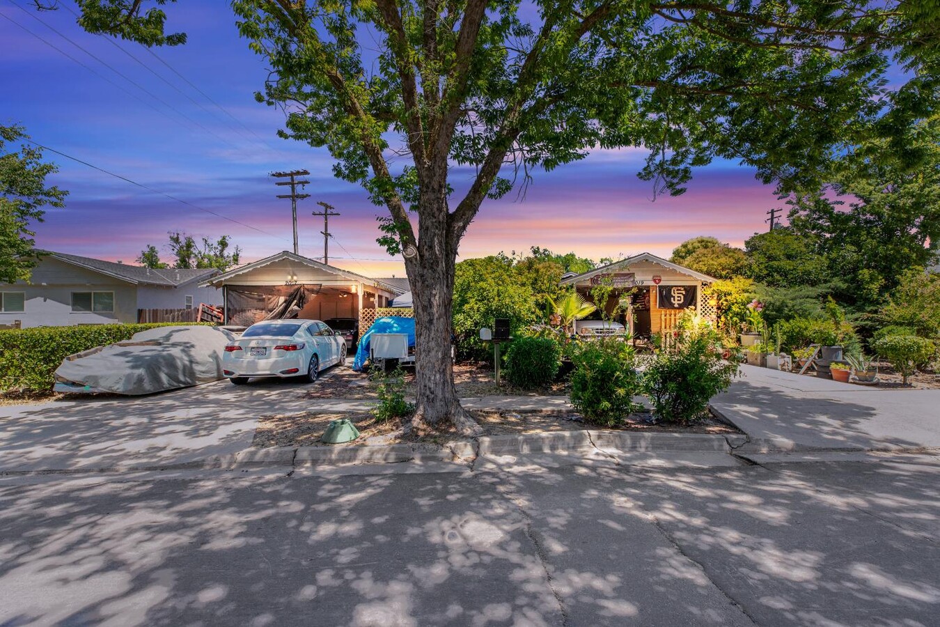 3513-fallen-oak-dr-modesto-ca-95355-zillow