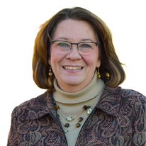 Lisa Strouse