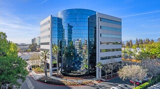 More details for 100 Century Center Ct, San Jose, CA - Office for Lease
