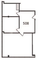 15300 Ventura Blvd, Sherman Oaks, CA for lease Floor Plan- Image 1 of 1