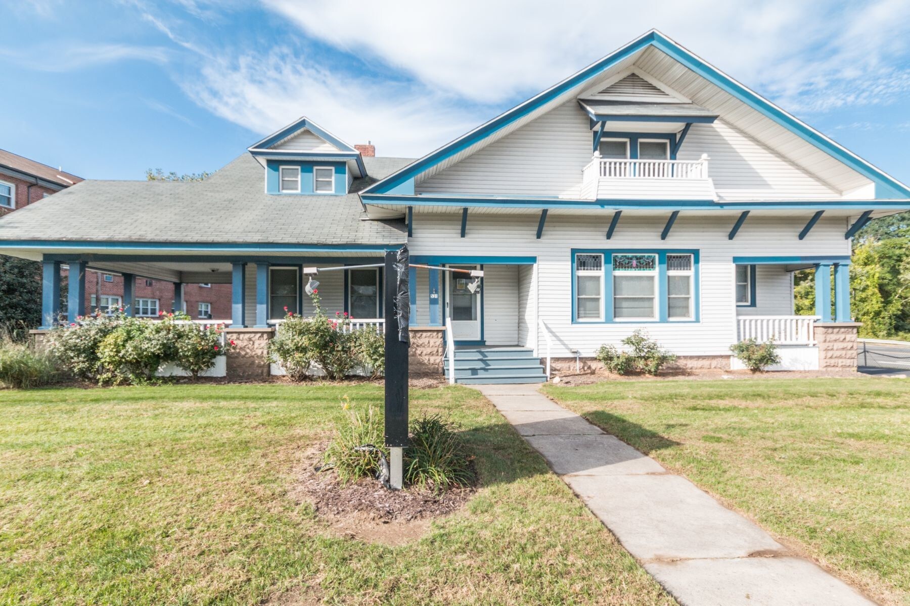 531 Main St, East Hartford, CT for sale Other- Image 1 of 1