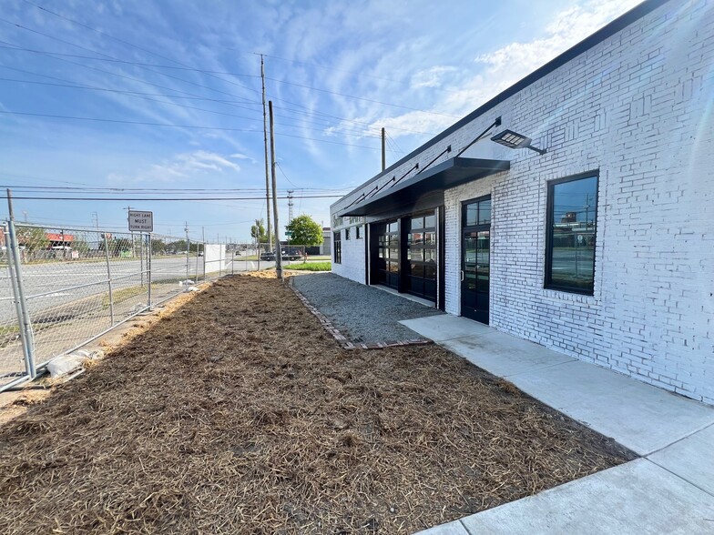 419 15th St, Columbus, GA for lease - Building Photo - Image 3 of 8