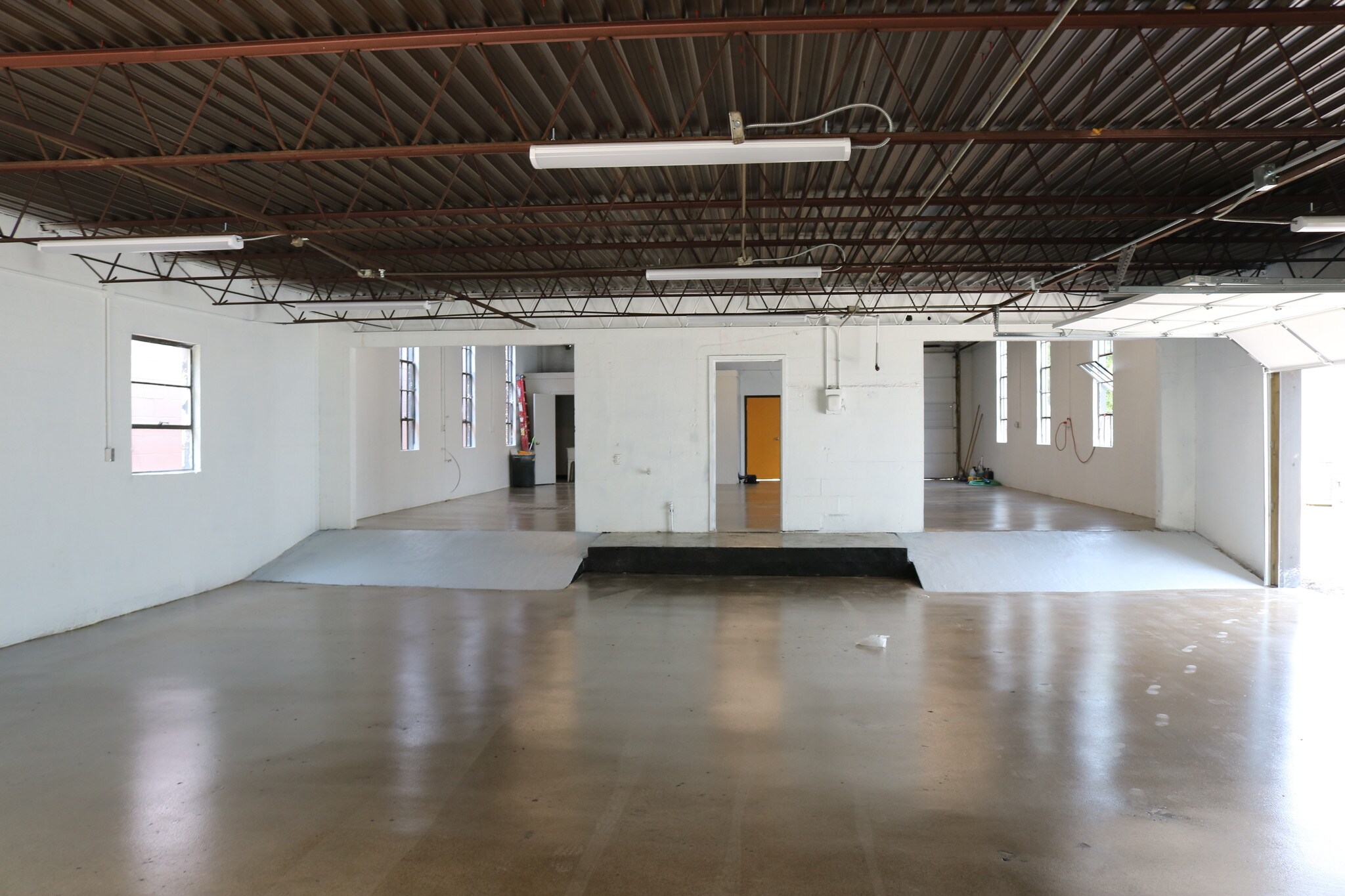 1727 NW Broad St, Murfreesboro, TN for sale Other- Image 1 of 1