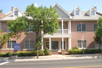 More details for 47 Raritan Ave, Highland Park, NJ - Office/Medical for Lease