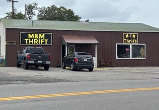 More details for 425 N Main St – for Sale, Greenville, KY