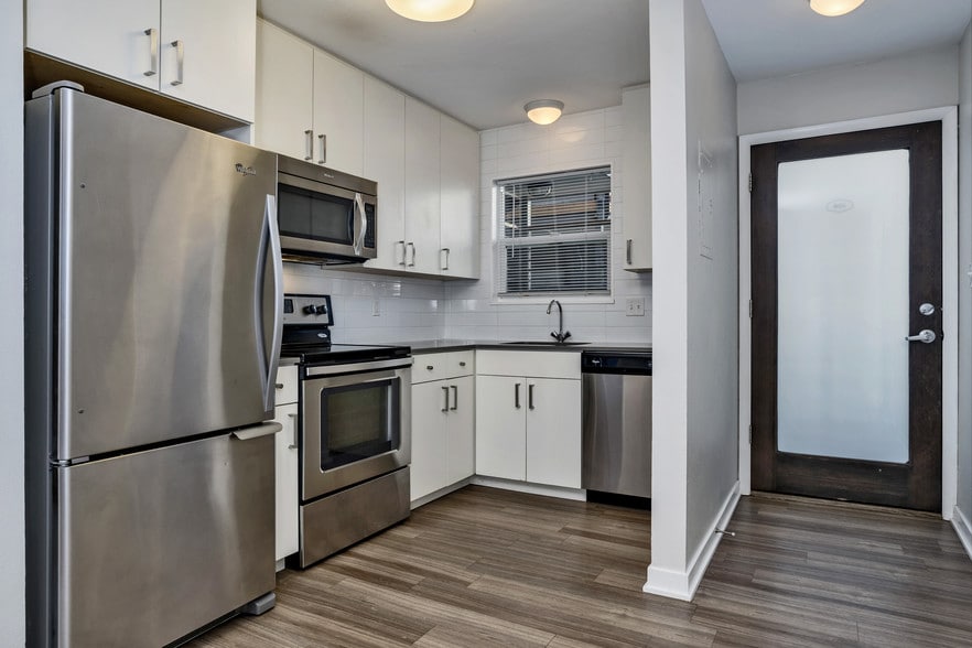 2000 Walnut St, Boulder, CO for sale - Other - Image 1 of 1