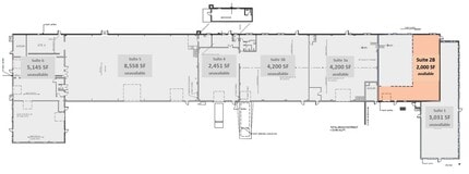 244 E County Line Rd, Hatboro, PA for sale Building Photo- Image 1 of 5