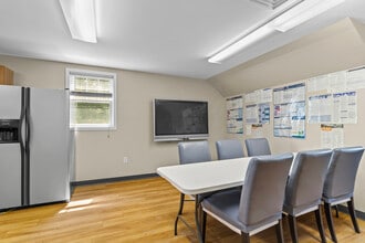 116 E Main St, Westborough, MA for lease Interior Photo- Image 2 of 20