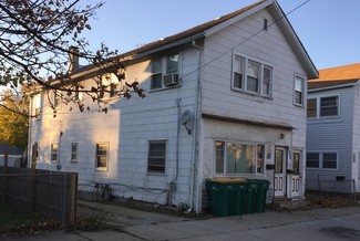 More details for 131 Hobbs Ave, Joliet, IL - Multifamily for Sale