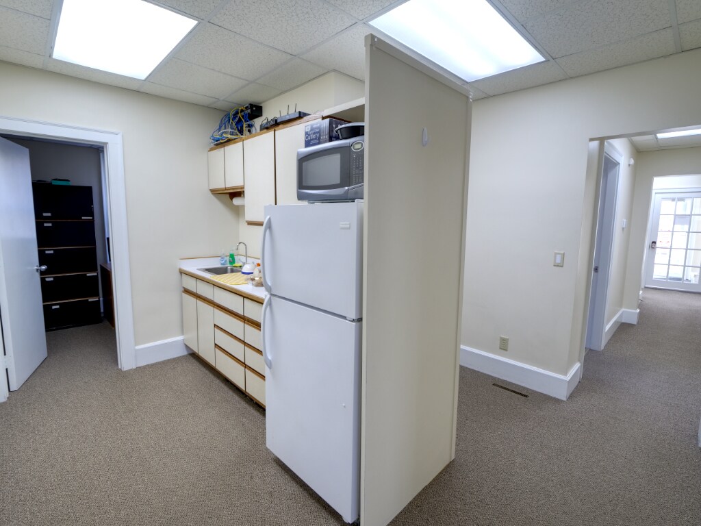 View Photo