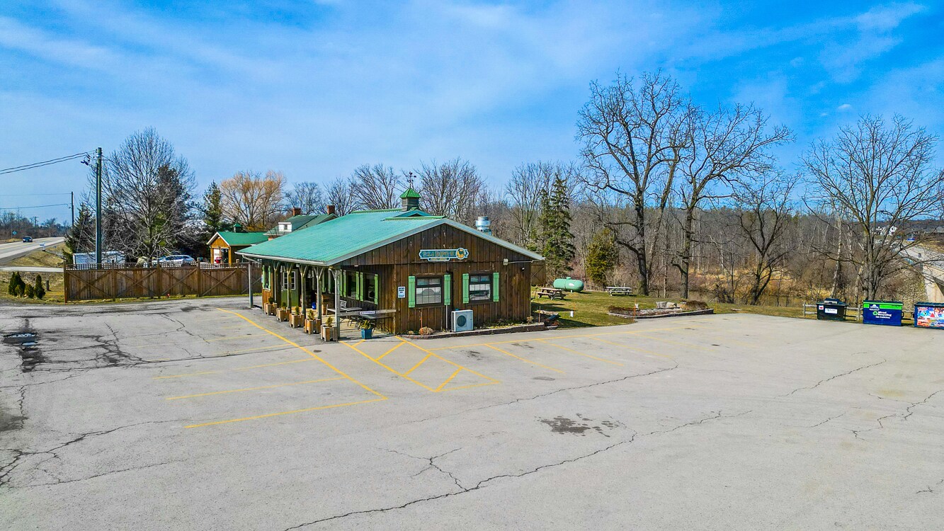 72004 Regional Rd 27, Wainfleet, ON L0S 1V0