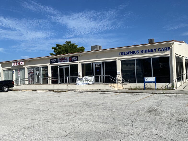 3216 Flagler Ave, Key West, FL for lease - Building Photo - Image 2 of 10