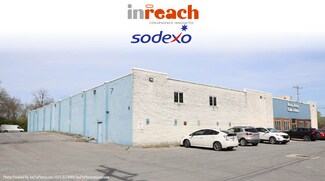 More details for 14716 Pennsylvania Ave, Hagerstown, MD - Industrial for Sale