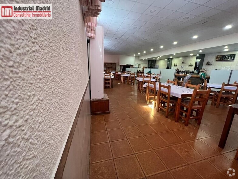 Retail in Arganda del Rey, MAD for sale - Building Photo - Image 3 of 14