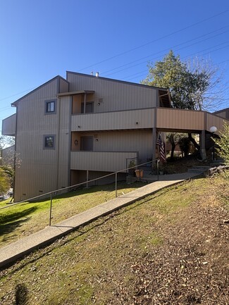 More details for 46 Clay Ct, Novato, CA - Multifamily for Sale