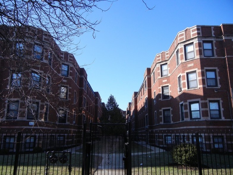 4520 4526 S Drexel Blvd Chicago Il 60653 Loopnet Com 4520 4526 S Drexel Blvd Chicago Il 60653 Loopnet Com