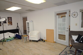 153-155 N College Ave, Fort Collins, CO for lease Interior Photo- Image 2 of 4