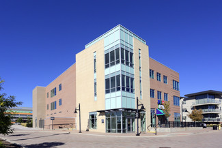 More details for 9400 Station St, Lone Tree, CO - Office for Lease