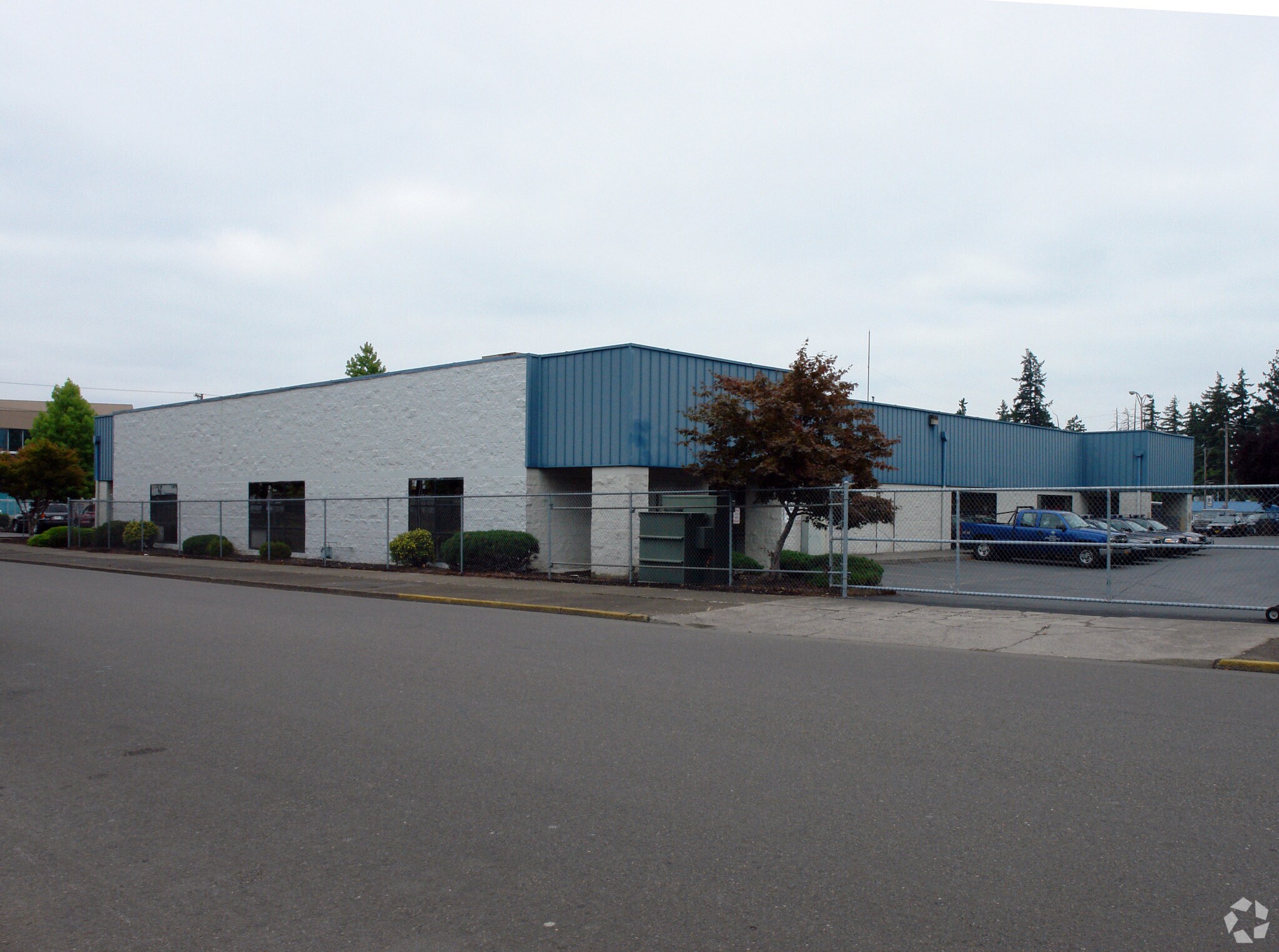 3710 Portland Rd NE, Salem, OR for sale Primary Photo- Image 1 of 1