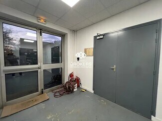 More details for Office, Flex for Lease