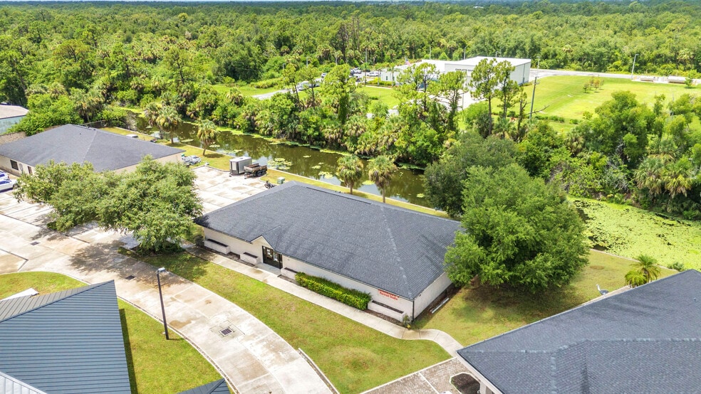 983 Tamiami Trl, Port Charlotte, FL for lease - Building Photo - Image 1 of 10