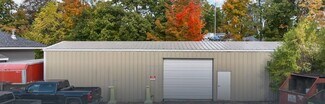 More details for 10 Walker St, Laconia, NH - Industrial for Lease