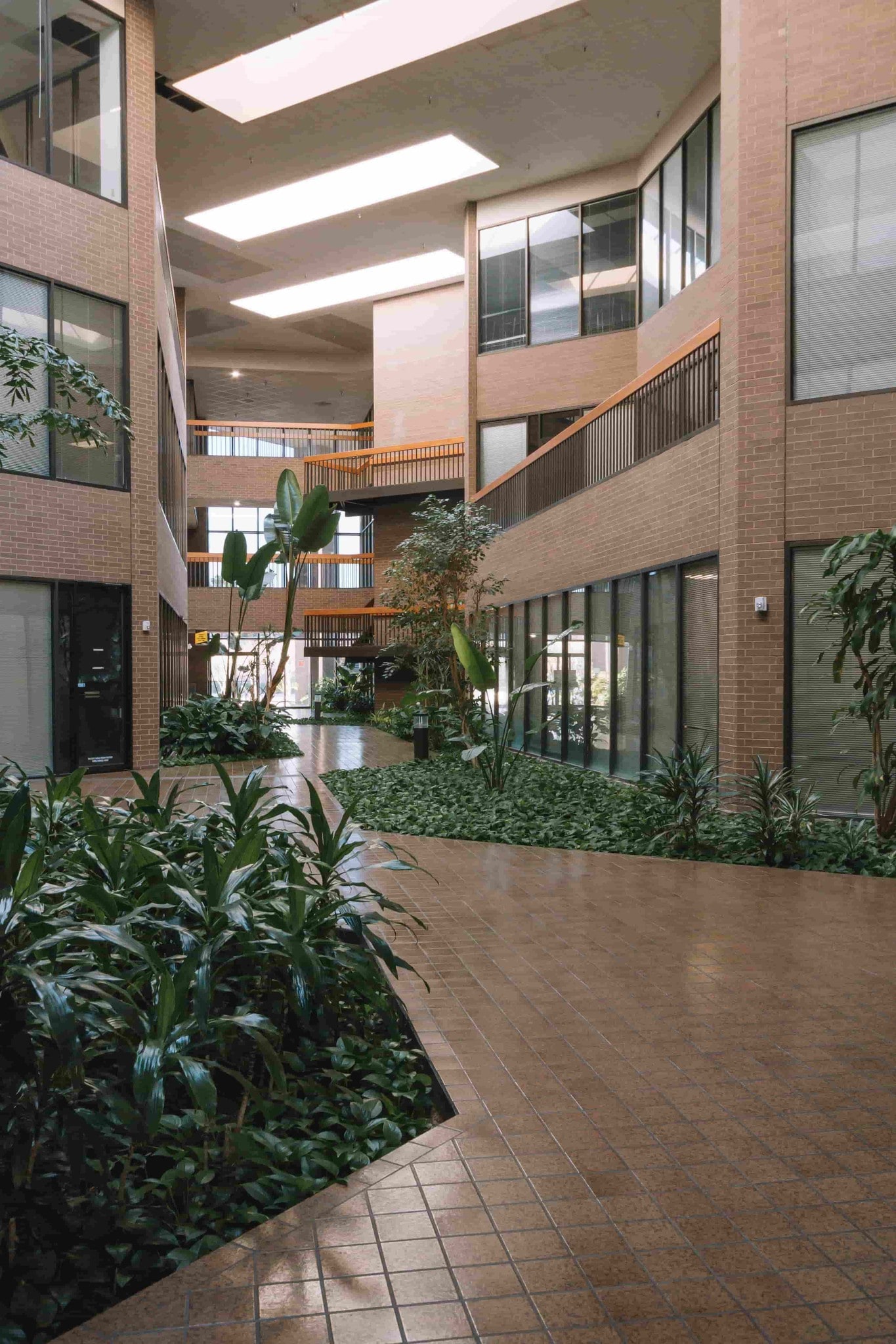 Harwin Stores Houston Texas 86 - d1lcfco