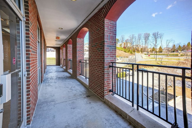 10210 Berkeley Place Dr, Charlotte, NC 28262 - Unit 260 - - Other - Image 1 of 5