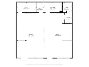 2517-2519 Strawberry Rd, Pasadena, TX for lease Site Plan- Image 1 of 4