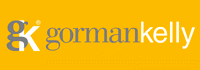 GormanKelly