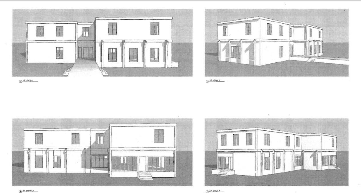 13 Retreat Pl, Saint Simons Island, GA for lease Primary Photo- Image 1 of 2