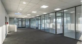 Industrial in Le Havre for sale - Building Photo - Image 2 of 3