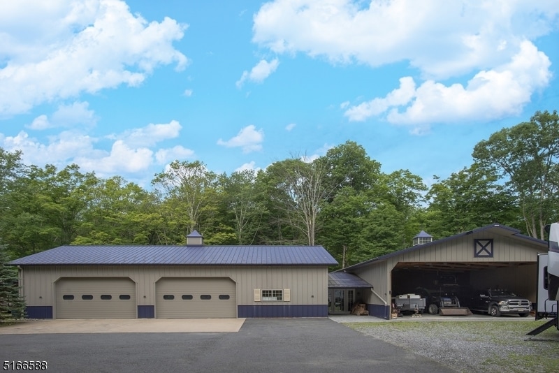 25 Stillwater Rd, Newton, NJ for sale - Other - Image 1 of 34