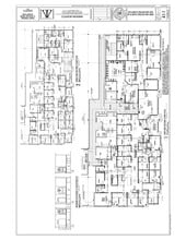 107 Glen Oak Blvd, Hendersonville, TN for lease Site Plan- Image 1 of 1