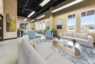 More details for 89 Bowery, New York, NY - Office for Sale