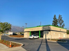 802-808 E Huntington Dr, Monrovia, CA for lease Interior Photo- Image 2 of 8