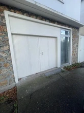 Retail in Rueil-Malmaison for lease Building Photo- Image 2 of 16
