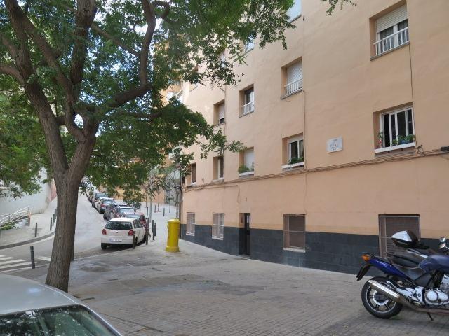 Carrer Rossell, Barcelona, Barcelona for sale - Building Photo - Image 2 of 31