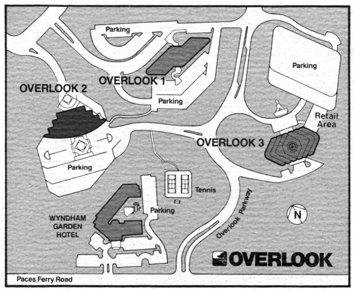 2859 Paces Ferry Rd SE, Atlanta, GA for lease - Other - Image 2 of 20