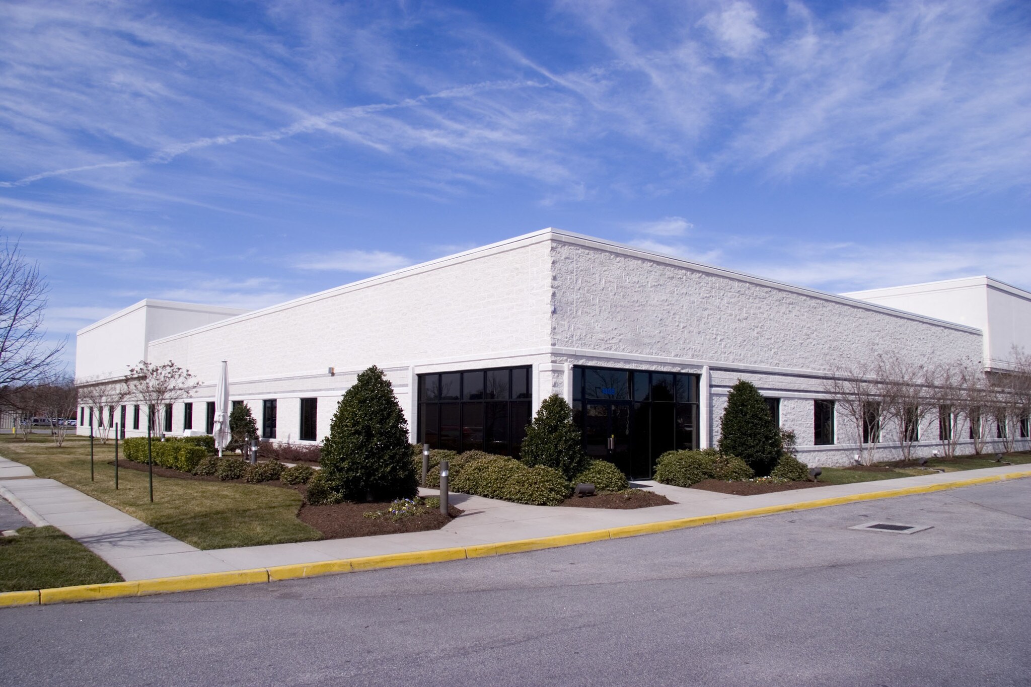 1408 Stephanie Way, Chesapeake, VA for sale Primary Photo- Image 1 of 1