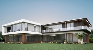 More details for 230 Ocean View Ave, Newport Beach, CA - Land for Sale