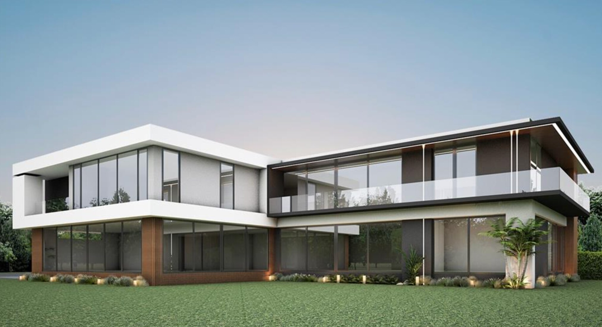 230 Ocean View Ave, Newport Beach, CA for sale Construction Photo- Image 1 of 9