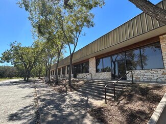 More details for 202 S C M Allen Pkwy, San Marcos, TX - Office for Lease