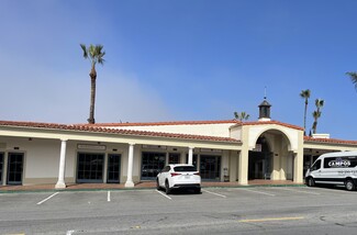 More details for 711-719 Yarmouth Rd, Palos Verdes Estates, CA - Office for Lease