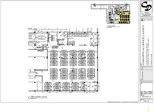 120 Bloomingdale Rd, White Plains, NY for lease Floor Plan- Image 1 of 3