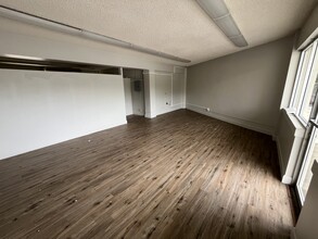 1365 Nuuanu Ave, Honolulu, HI for lease Interior Photo- Image 2 of 7