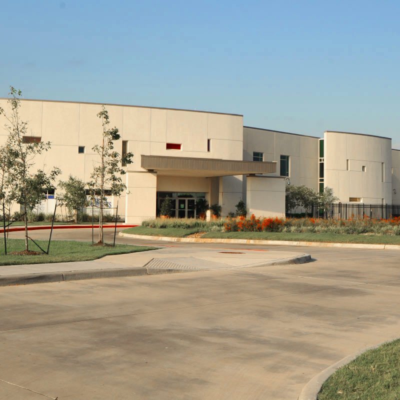 6011 W Orem Dr, Houston, TX for sale Primary Photo- Image 1 of 1